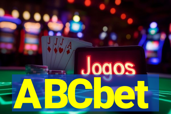 ABCbet