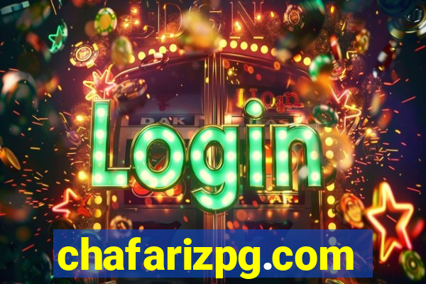 chafarizpg.com