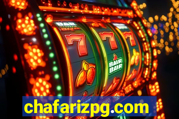 chafarizpg.com