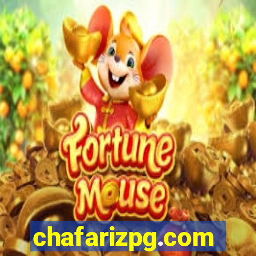 chafarizpg.com