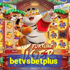betvsbetplus