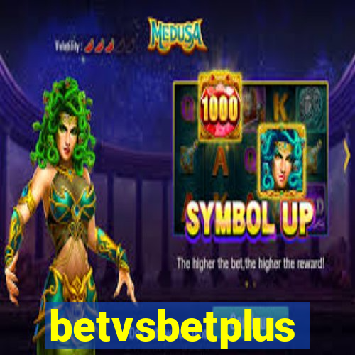 betvsbetplus