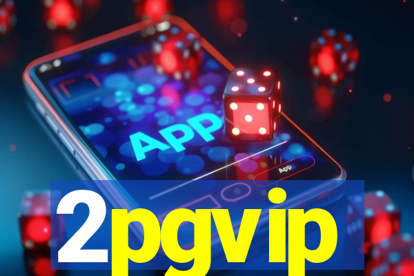 2pgvip