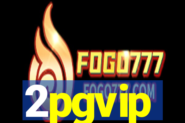 2pgvip