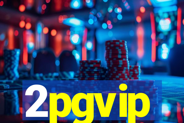 2pgvip