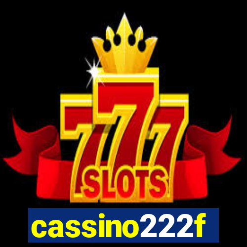 cassino222f