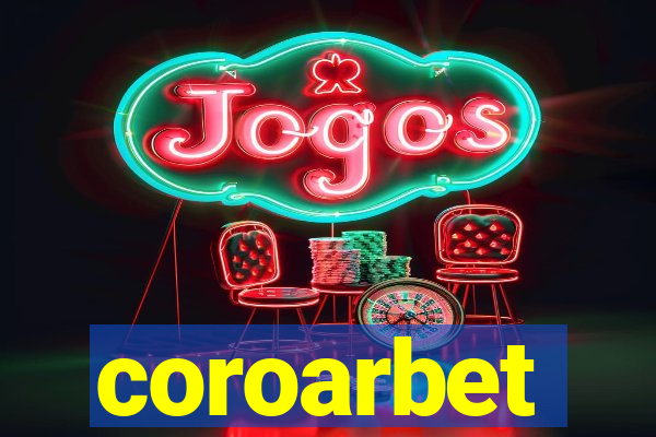 coroarbet