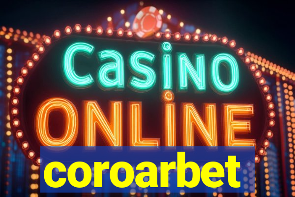coroarbet