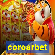 coroarbet