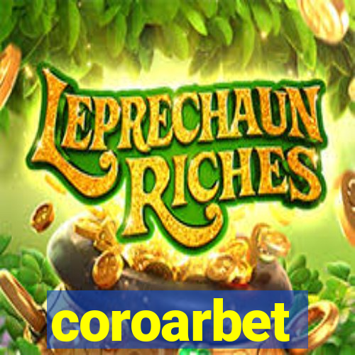 coroarbet