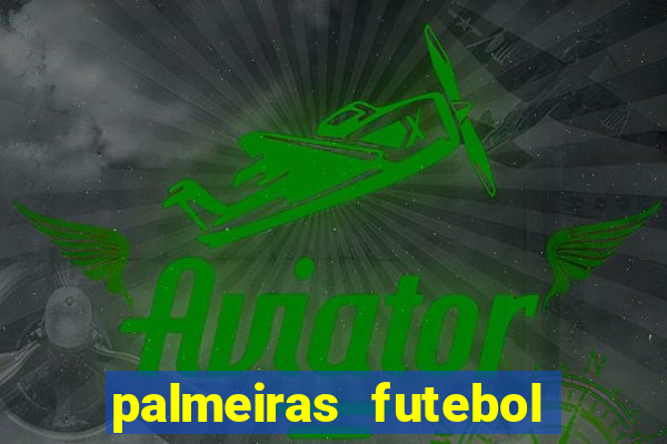 palmeiras futebol play hd