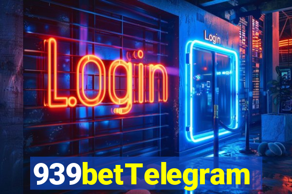 939betTelegram