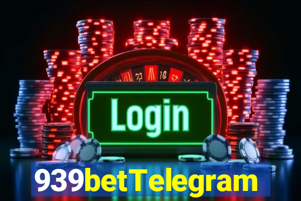939betTelegram