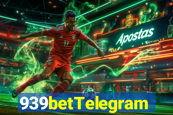 939betTelegram