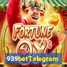 939betTelegram