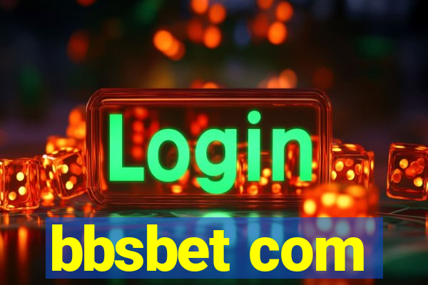 bbsbet com