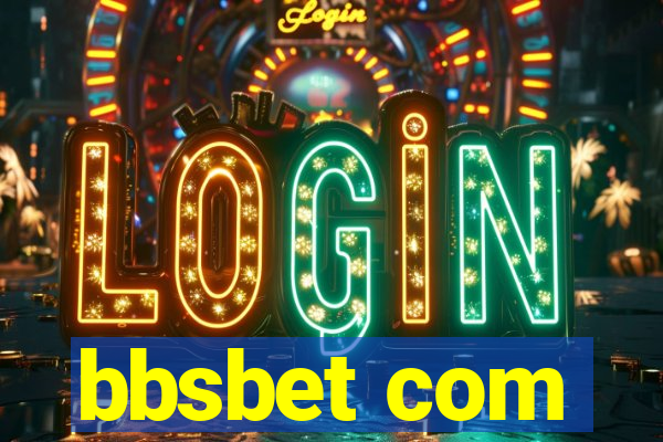 bbsbet com