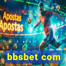 bbsbet com
