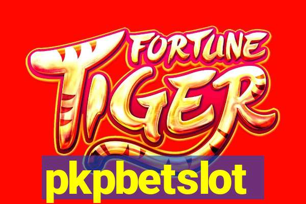 pkpbetslot