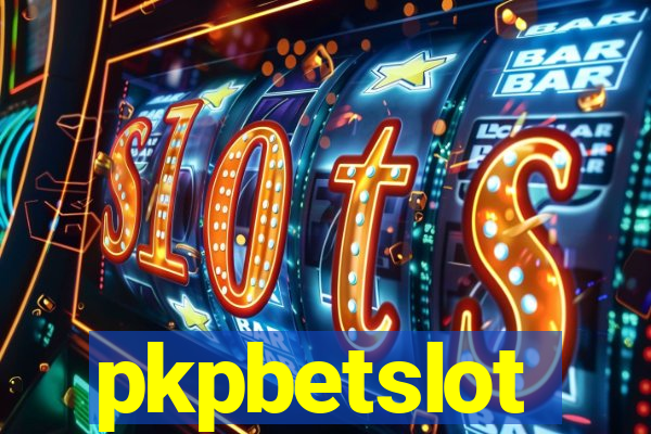 pkpbetslot