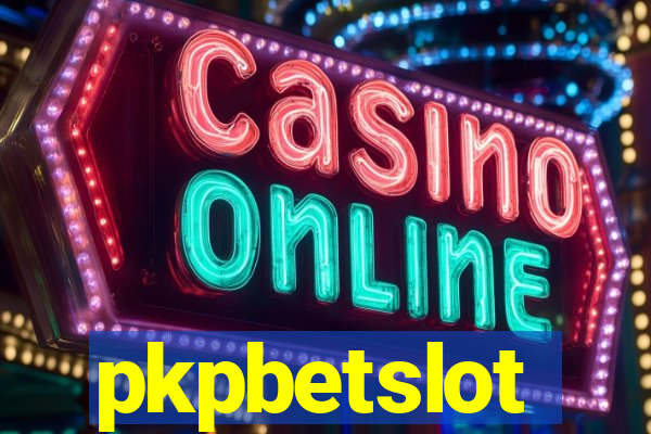 pkpbetslot
