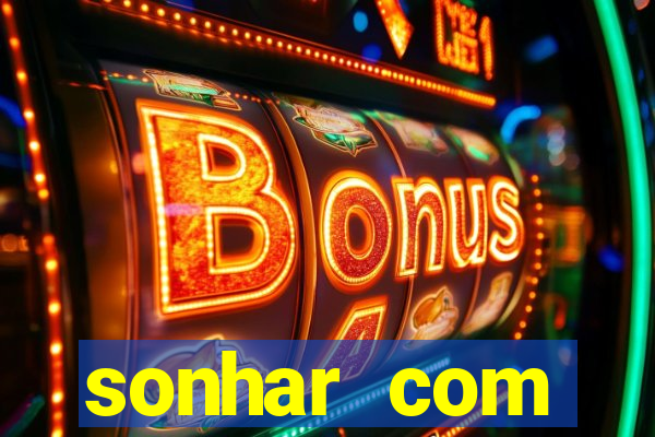 sonhar com cabeleireiro jogo do bicho