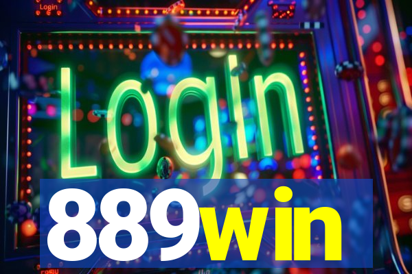 889win