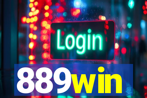 889win