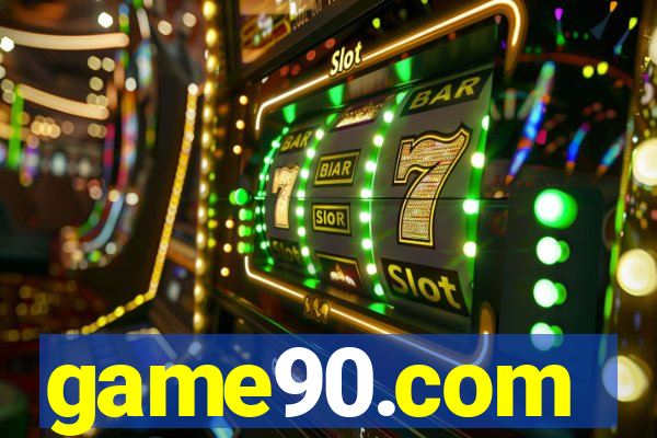 game90.com