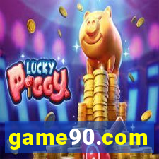 game90.com