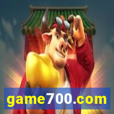 game700.com