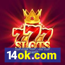 14ok.com