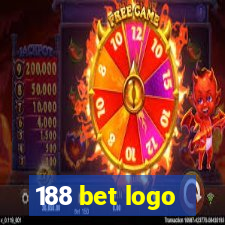 188 bet logo