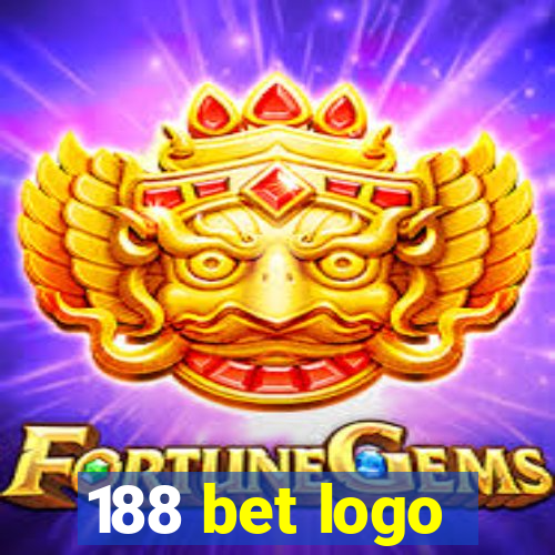 188 bet logo