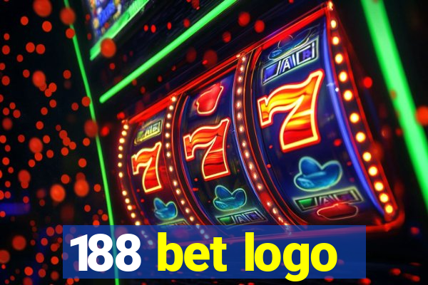 188 bet logo