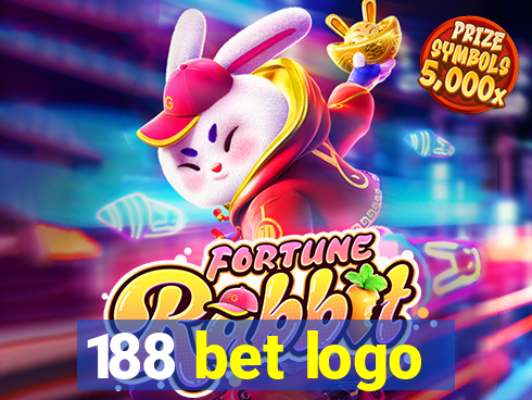 188 bet logo