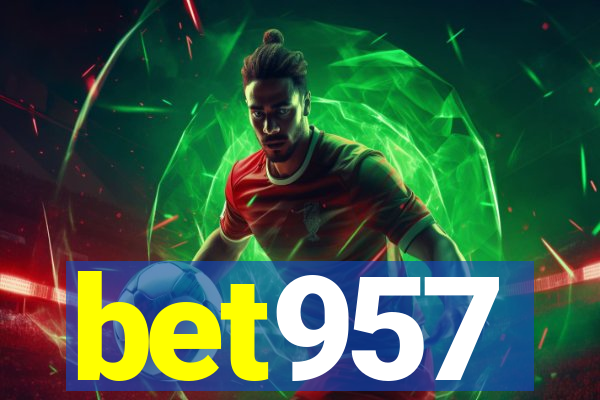 bet957
