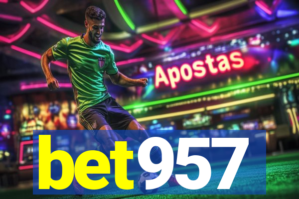 bet957
