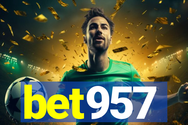 bet957