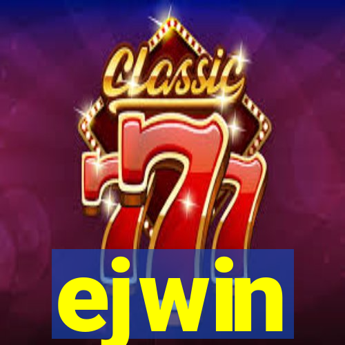 ejwin