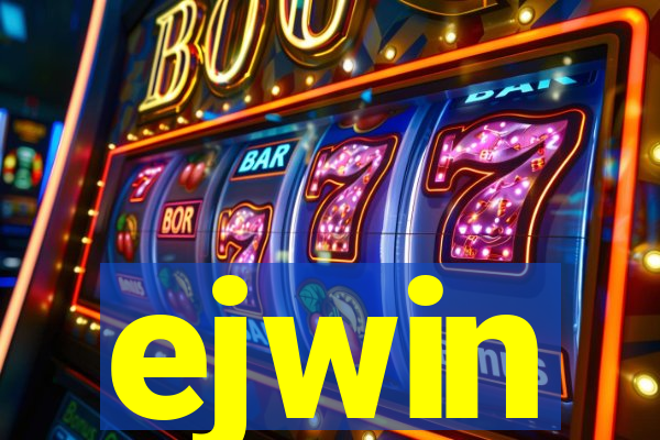 ejwin