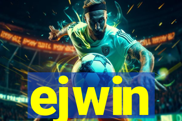 ejwin
