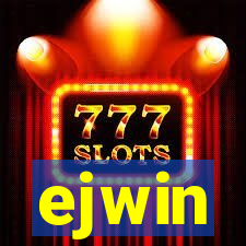 ejwin