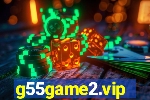 g55game2.vip