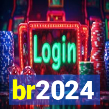 br2024