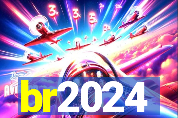 br2024
