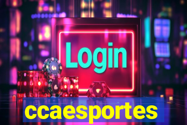 ccaesportes