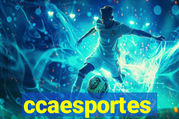 ccaesportes