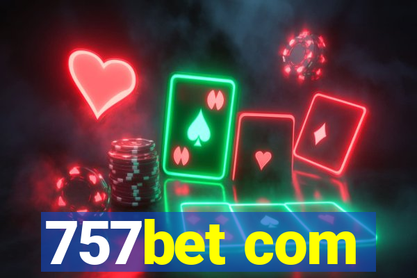 757bet com
