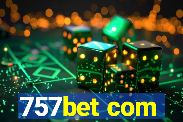 757bet com